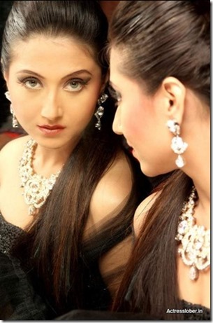 Bengali Actress Swastika Mukharjee Hot Photo Collections