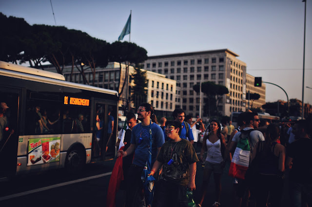 euro-2012-spain-italy-circo-massimo-rome