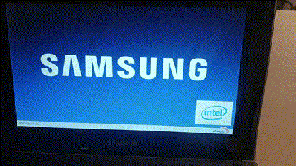 GIF 이미지.