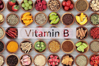 Vitamin%2BB%2Bdeficiency%2Bsymptoms.jpg
