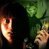 Chakushin Ari (One missed call / Uma chamada perdida)