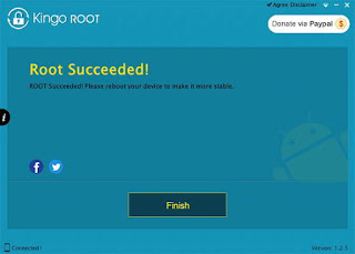 root-any-android-in-easy-steps