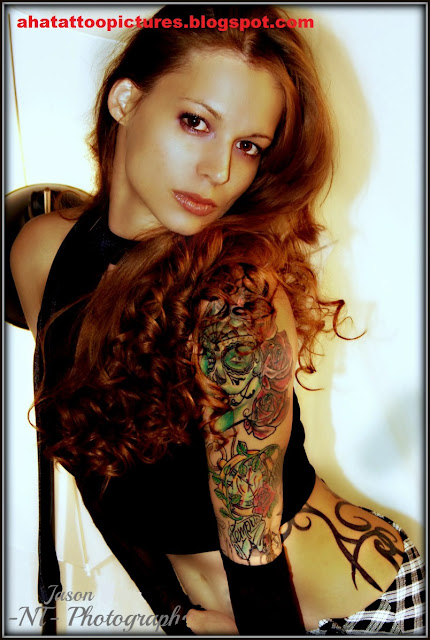 Sexy_tattoos-tattooed_girls (1)