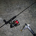 DSC_6693.JPG