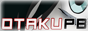 Otaku PB
