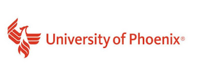 University of Phoenix Student Login 2023