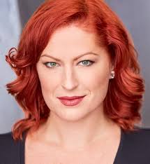 Meghan Murphy Actress Bio , Wiki, Height , Net worths,