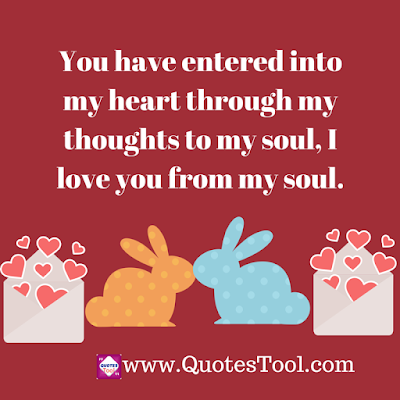 best love quotes