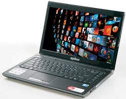 HARGA LAPTOP AXIOO TERMURAH DAN TERBARU 2016