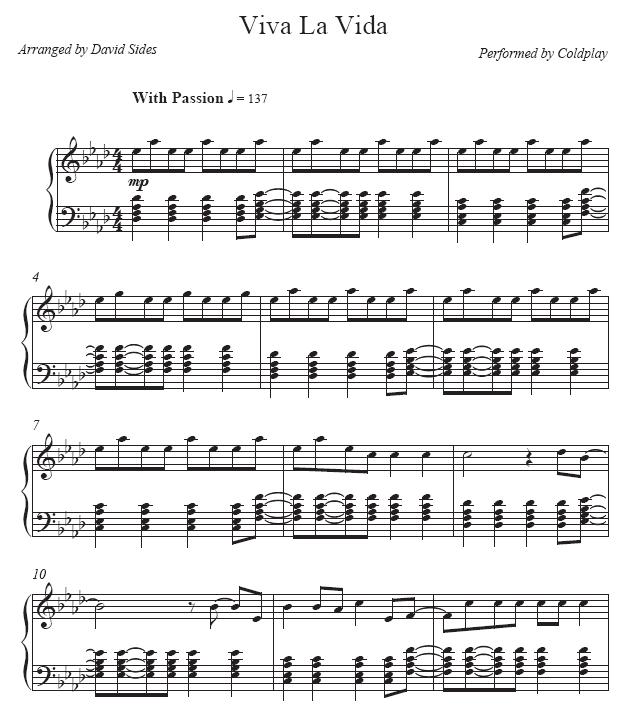 [partitura.JPG]