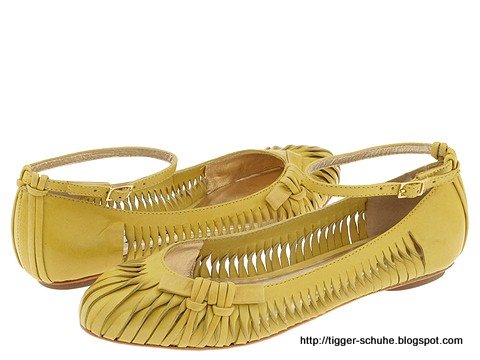 Tigger schuhe:tigger-207248