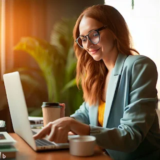 Online Learning