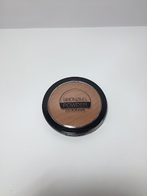 Bronzing Powder D’Donna