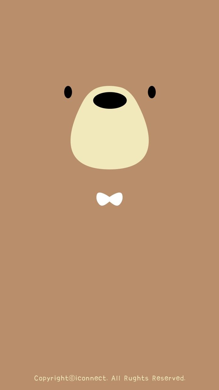 Cute Bear Wallpaper,wallpaper cute bear,cute bear