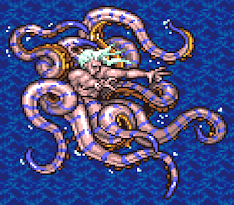 Romancing Saga 2 Subier 1