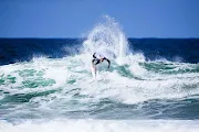 surf30 rip curl pro bells beach wsl Owen Wright Bells22  DX18307 Ed Sloane