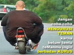 gambar lucu untuk bbm