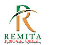 Remita Payment Methods