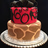 What Do You Get A Woman For Her 60Th Birthday : Anything but Ordinary Cakes & Cookies: Surprise 60th ... - Whether you're looking for a 60th birthday gift that will raise a smile or be cherished forever, we have a great selection for the women in your life.