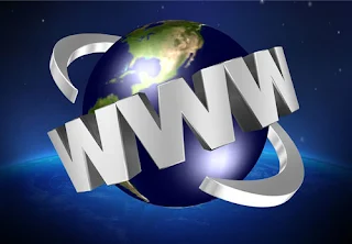 World Wide Web History