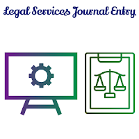 Legal Services Definition And Meaning