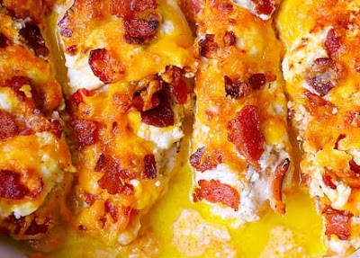 Keto Recipes | Bacon Cream Cheese Chicken, Recipes Stir Fry, Keto Dinner Recipes Almond Flour, Keto Dinner Recipes Fast, Keto Dinner Recipes Comfort Foods, Keto Dinner Recipes Clean Eating, Keto Dinner Recipes Burger, Keto Dinner Recipes No Cheese, Keto Dinner Recipes Summer, Keto Dinner Recipes Zucchini, Keto Dinner Recipes Oven, Keto Dinner Recipes Skillet, Keto Dinner Recipes Broccoli, Keto Dinner Recipes Lunch Ideas, Keto Dinner Recipes No Meat, Keto Dinner Recipes Enchilada, Keto Dinner Recipes Tuna, Keto Dinner Recipes Salad, Keto Dinner Recipes BBQ, Keto Dinner Recipes Vegan, Keto Dinner Recipes Mushrooms, Keto Dinner Recipes Kielbasa, Keto Dinner Recipes Asparagus, Keto Dinner Recipes Spinach, Keto Dinner Recipes Cheese, Keto Dinner Recipes Sour Cream, Keto Dinner Recipes Zucchini Noodles, Keto Dinner Recipes Grain Free, Keto Dinner Recipes Paleo, Keto Dinner Recipes Weight Loss, Keto Dinner Recipes Olive Oils, Keto Dinner Recipes Sauces, Keto Dinner Recipes Squat Motivation, Keto Dinner Recipes Onions, Keto Dinner Recipes Bread Crumbs, Keto Dinner Recipes Egg Whites, Keto Dinner Recipes Chicken Casserole, Keto Dinner Recipes Dreams, Keto Dinner Recipes Cauliflowers, Keto Dinner Recipes Fried Rice, Keto Dinner Recipes Mashed Potatoes, Keto Dinner Recipes Glutenfree, Keto Dinner Recipes Garlic Butter, Keto Dinner Recipes Taco Shells, Keto Dinner Recipes Hot Dogs, Keto Dinner Recipes Cleanses, #chocolate #keto, #lowcarb, #paleo, #recipes, #ketogenic, #ketodinner, #ketorecipes