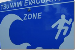 Tsunami