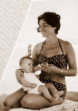 v.con la mamma