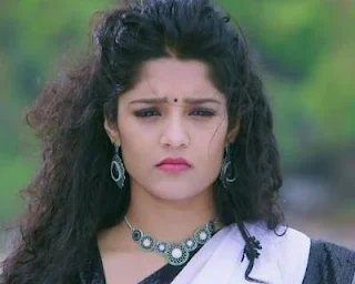 Ritika Singh Family Husband Parents children's Marriage Photos