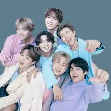 BTS shatter YouTube records and becoming most popular music group