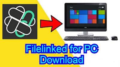 Filelinked for PC