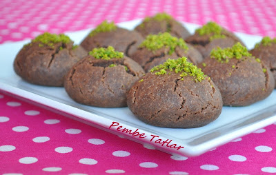 browni kurabiye sutlu 1