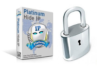 Platinum Hide IP v3.0.8.8