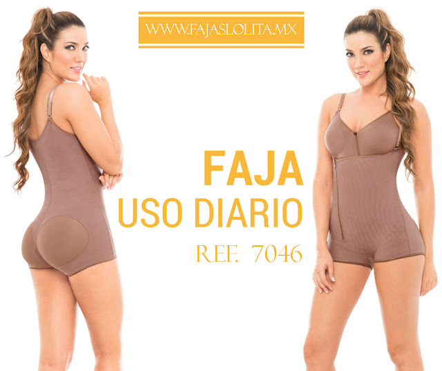 http://www.fajaslolita.mx/mujer/faja-colombiana-abdominoplastia-y-de-uso-diario-lolita-ref-7046-4142221/