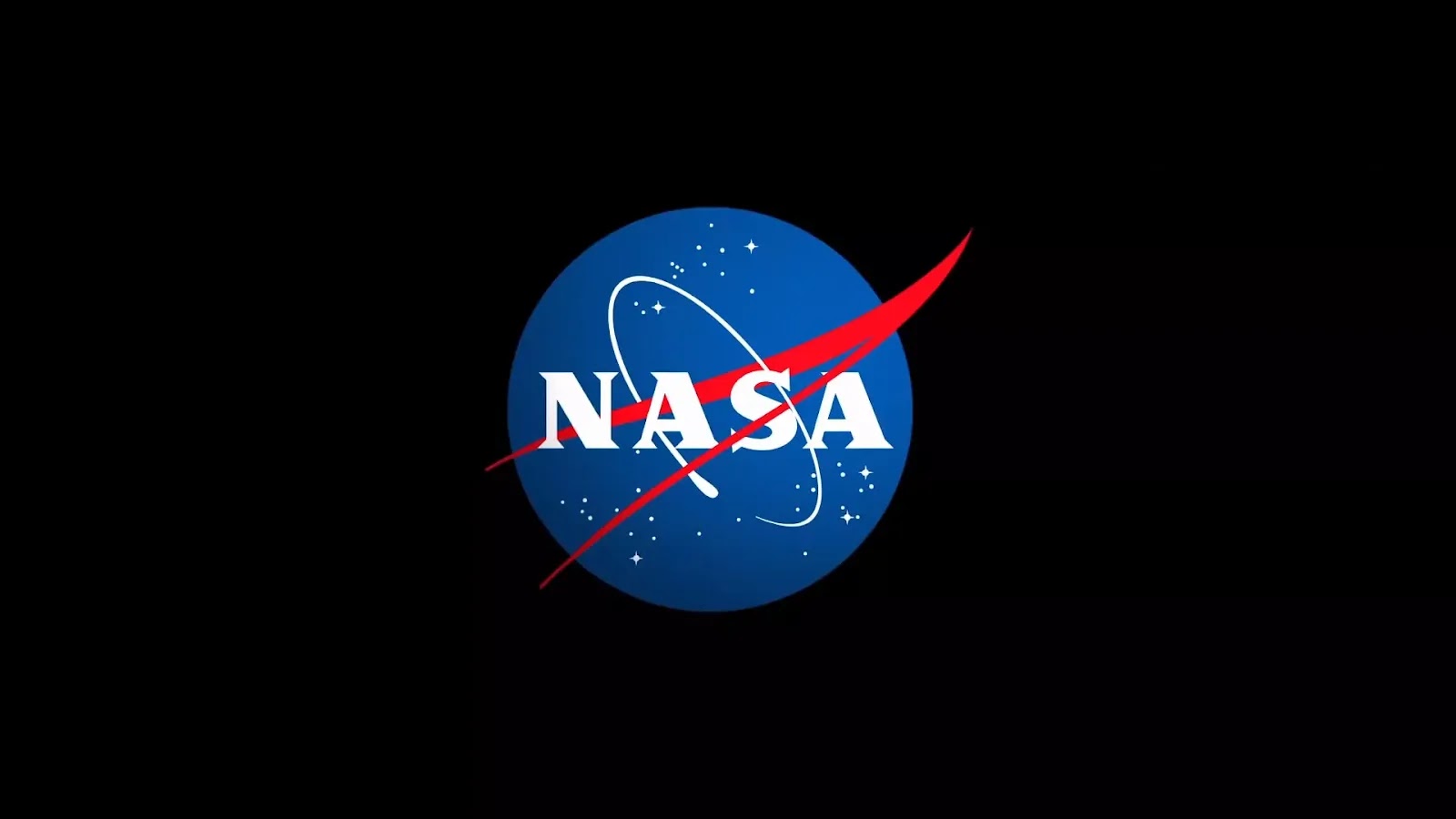 NASAs Unidentified Anomalous Phenomena Report What We Know