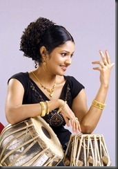 vandana_menon_modern_photo