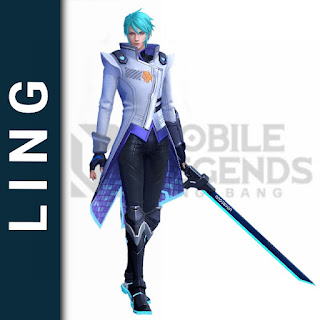 Ling png