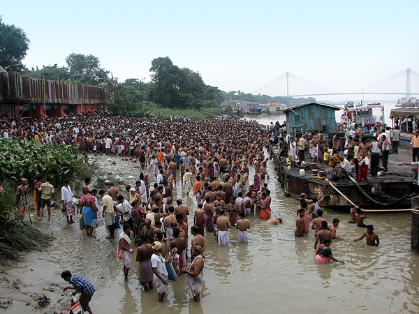 Answers to FAQ's on Sanatana Dharma / Hindu Principles Part 49