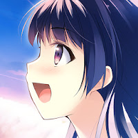 IF MY HEART HAD WINGS Ltd. Ed. Apk Game Download for Android