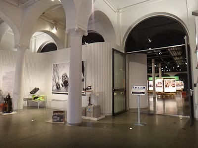 068dev03-DSC00712