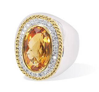 Citrine