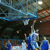  A.S.D.JAPIGIA BARI-NEW BASKET MOLA 2012 65-57