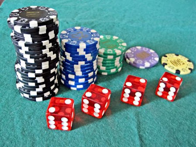 Teknik susunan perwakilan Domino Qiu Qiu Online Terpercaya