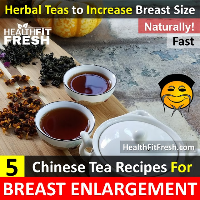 Tea for breast enlargement, How to increase breast size, how to get bigger breasts, bra size, get bigger boobs, get big breast fast, herbal tea, Home Remedies for Breast Enlargement, how to increase bust size, how to increase boobs size, breast size,