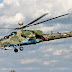 Russian Defense Ministry To Receive Mi-28UB