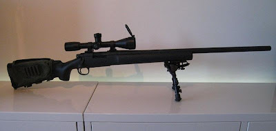 [Image: sniper-canggih-unikboss-5.jpg]