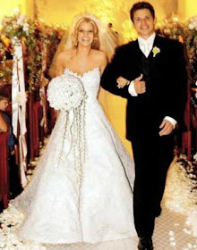 vera wang celebrity_wedding_dresses