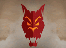 Dogos PC Game Full Version
