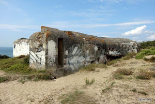 urbex-batterie-bunkers-arros-soulac-sur-mer-jpg