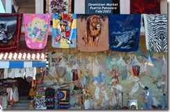 Market1[1]